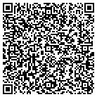QR code with Coastal Dna Lab Service contacts