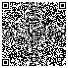 QR code with Springfield Flea Market contacts