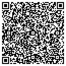 QR code with Palmetto Paving contacts