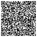 QR code with Counting House Inc contacts