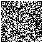 QR code with Crown Credit Cars Inc contacts