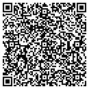 QR code with Academic Challenge contacts