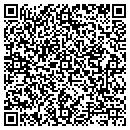 QR code with Bruce R Carlton Inc contacts
