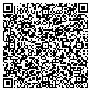 QR code with Labor Finders contacts