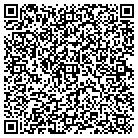 QR code with St Clements Beach Bar & Grill contacts
