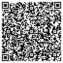 QR code with Edward G V Palmer contacts