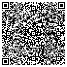 QR code with Rembert ABC Package Store contacts