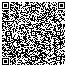 QR code with Highland Square II contacts