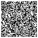 QR code with Dollar Tree contacts