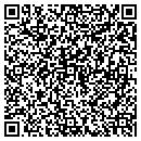 QR code with Trader Joes 62 contacts