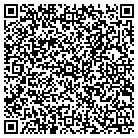 QR code with Tommy's Appliance Center contacts