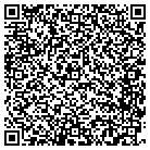 QR code with Sunshine Thrift Store contacts
