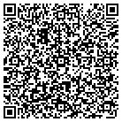 QR code with Alpha Christian Development contacts