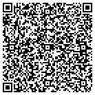 QR code with Logan Oran F Electrical Contr contacts