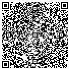 QR code with Inman United Methodist Church contacts