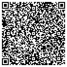 QR code with Southern Bedding Of Columbia contacts