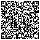 QR code with Salt Peddler contacts