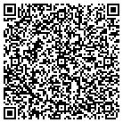 QR code with Brittingham Dial & Jeffcoat contacts