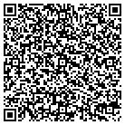 QR code with Alstons Convenience Store contacts