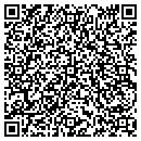 QR code with Redondo Mail contacts