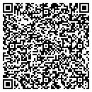 QR code with Chasco Rentals contacts