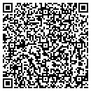 QR code with Greenville Scale Co contacts