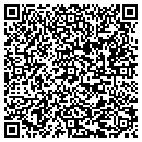 QR code with Pam's Alterations contacts