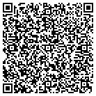 QR code with Bev's Alterations & Handy Shop contacts