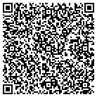QR code with Brentwood Mobile HM Prk contacts