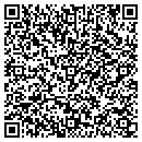 QR code with Gordon A Gray DDS contacts