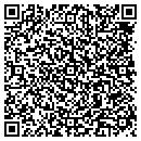 QR code with Hiott Logging LLC contacts