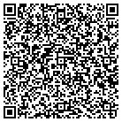 QR code with Ray's Service Center contacts