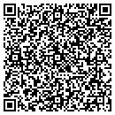 QR code with Fletcher Group contacts