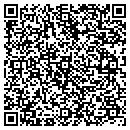 QR code with Panther Grafix contacts