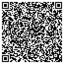 QR code with Terry R Fant CPA contacts