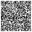 QR code with Copelan's Garage contacts