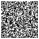 QR code with Wizs Eatery contacts