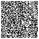 QR code with Jordan Property Of Dillon contacts