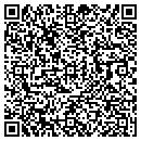 QR code with Dean Elliott contacts