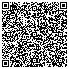 QR code with Eclectic House Furniture contacts