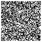 QR code with St John's Episcopal Charity Congar contacts