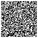 QR code with Nova Modus contacts