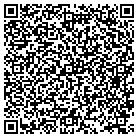 QR code with It's Greek To Me Inc contacts