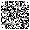 QR code with MSP Properties LLC contacts