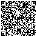 QR code with LPL contacts