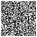 QR code with Sumter Saver contacts