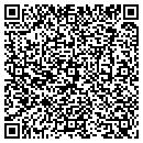 QR code with Wendy's contacts