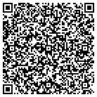 QR code with Michael's Janitorial & Floor contacts