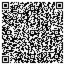 QR code with R & R Automotive contacts