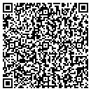 QR code with Hair By Stan & Co contacts